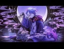 多種は夛様と生きていく時間を。 - 人類派 feat.梟音キリィ (Time with Them All - Jinruiha feat.Kyone Killy）