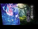 ティリスで狂った後.elin_20