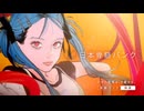 ACジャパン CM集(2025年・後編)