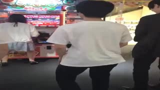 氵凡田OE