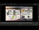 [プレイ動画]　戦国無双４の姉川の戦い(浅井軍)をほのかでプレイ