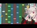 [蓮鬼ねむ誕生祭2025]わくわくポップンミュージック[pop'n_music]