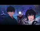 迫真剣道部・剣聖の裏技　巻之五十【Fate/SR】
