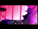 お前ら最高やん！HEAVEN BURNS RED プレイしたことのある方にしか分からない良さ