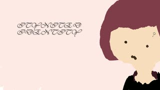 ITYNITED IDENTITY / 夏色花梨【COVER】＋UST