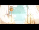 追憶ポエジー - 雪乃イト / Covered by aga【男声/原曲キーで歌ってみた】