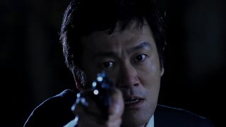 【428】封鎖された渋谷でサウンドノベルをしよう【実況】part51