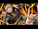 アンダーレイテッド - 人類派 feat.足立レイ(Underrated - Jinruiha feat.Adachi Rei）