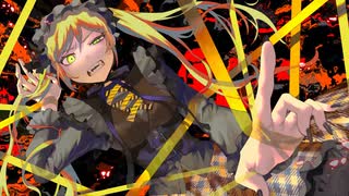 アンダーレイテッド - 人類派 feat.足立レイ(Underrated - Jinruiha feat.Adachi Rei）