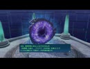 sc^システム専心で創の軌跡を初見実況プレイ　１２９－５