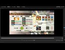 [プレイ動画]　戦国無双４の姉川の戦い(浅井軍)をまふゆでプレイ