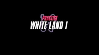 【F-ZERO】WHITE LANDⅠ【30分耐久BGM】