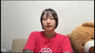【おっちち姫】本日ギリギリ配信者BARに出勤するとニコ生で宣伝するも、リスナーからニコ生から出て行けコメや目隠しモザイクコメ等をされ効き出してしまい、…【ニコ生】
