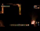 【06】Core Keeper コアキーパー　プレイ動画