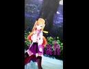 癒月ちょこ「ドクヘビ」#shorts 【MMD】【ホロライブ】                     @YuzukiChoco ​