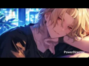 2025年7月20日(日)そうまくんセリフ「ただそれだけで」