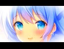 ５０回再生されたら、２９８０００円の大成功報酬を頂戴する本契約を結んで１１秒、聴いているだけでアセンションを促すデモテープを作ったようなものだよ。feat.初音ミク＆Fukase＆flower＆ＶＹ１