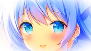 ５０回再生されたら、２９８０００円の大成功報酬を頂戴する本契約を結んで１１秒、聴いているだけでアセンションを促すデモテープを作ったようなものだよ。feat.初音ミク＆Fukase＆flower＆ＶＹ１