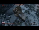 sc^イカれた生放送(SEKIRO)　２６－６