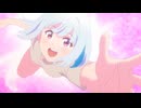 ロボットアニメOP集2000-2025・XV号機