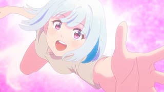 ロボットアニメOP集2000-2025・XV号機
