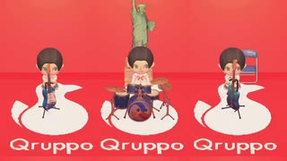 【あつ森演奏】Utopia or Dystopia【ぬきたし OP】