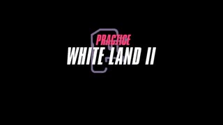 【F-ZERO】WHITE LANDⅡ【30分耐久BGM】
