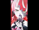 Kureiji Ollie「ドクヘビ」#shorts 【MMD】【ホロライブID】‪                      @KureijiOllie ​
