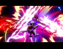 【ウルフPart8】メテオをキメたい全キャラVIP挑戦記【スマブラSP】