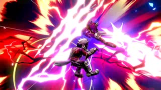 【ウルフPart8】メテオをキメたい全キャラVIP挑戦記【スマブラSP】