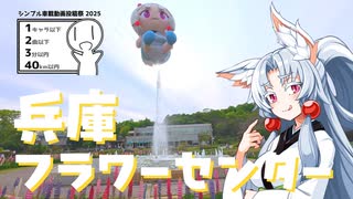 【シンプル車載動画投稿祭2025】くるま買っちまいましたわ！