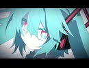 【ニコカラ】憑いている【off vocal】