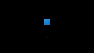 冷やし Windows 2025