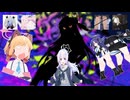 バグ　サビ　YTPMV