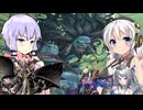 【マスターデュエル】ガチャ狂いと決闘者ゆかり【きずゆか実況】