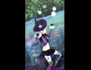 紫咲シオン「ドクヘビ」#shorts 【MMD】【ホロライブ】‪                 @MurasakiShion ​