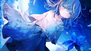 アビリーン/ざっしーfeat.鏡音レン
