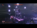 sc^イカれた生放送(SEKIRO)　２６－７
