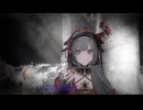 VRCHAT 赤黒