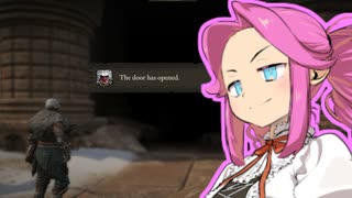 【Wartales】ゆかりさんテイルズ！58