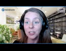 kpCompanies は Recruit CRM により週に10時間以上の業務時間を削減！
