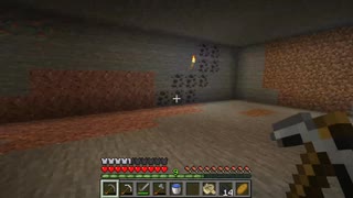 [Minecraft1.21.8] サメクライフパート28