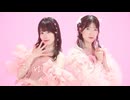 【えるくる。】きゅうくらりん【踊ってみた】