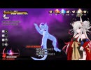 【DBTB】【第4回ビギ部屋】シーズン７開始勢の初級者による時の綻びからの脱出 ～レイダー編～