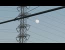O/I_side(demo) -重音テト