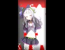 紫咲シオン「BRAIN」#shorts 【MMD】【ホロライブ】‪    @MurasakiShion ​