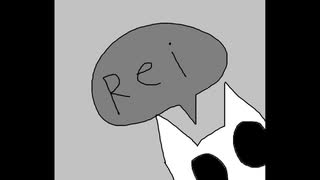 【UTAU】レイ·イーサリアムでそラグトレインを歌ってみた【UTAU音源配布あり】