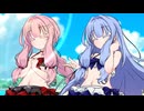 海の琴葉姉妹【ソフトウェアトーク劇場】