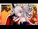 「世界でいちばん美しい花って何だと思う？」【VOICeVI劇場】