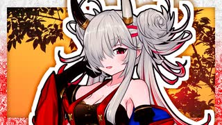 「世界でいちばん美しい花って何だと思う？」【VOICeVI劇場】